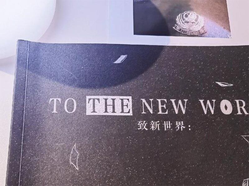 小宝贝